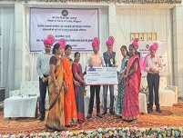 Image Nagpur RO Camp15 5
